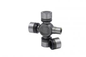 Spicer RDS1310 Universal Joint - New | P/N S13211