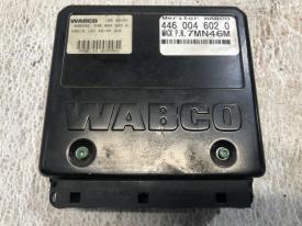 Mack Cv Granite Brake Control Module (ABS) - Used | P/N 4460046020