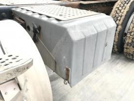 International 9200 Battery Box - Used
