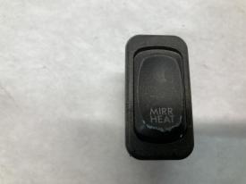 Sterling L9501 Heated Mirror Dash/Console Switch - Used | P/N A0630769002