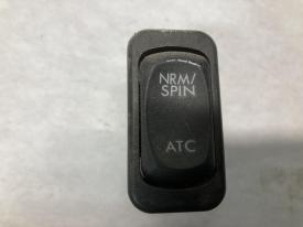 Sterling L9501 Atc Dash/Console Switch - Used | P/N A0630769020