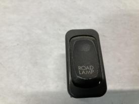 Sterling L9501 Road Lamp Dash/Console Switch - Used | P/N A0630769004
