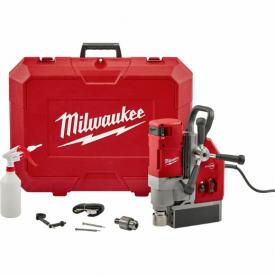 Milwaukee Tools: 1-5/8