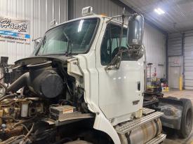 1998-2010 Sterling L8513 Cab Assembly - Used
