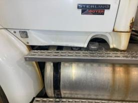 Sterling L8513 Fiberglass Left/Driver Under Door Panel