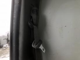 Chevrolet EXPRESS Seat Belt Assembly - Used | P/N 25887286