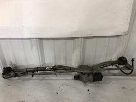 Freightliner CASCADIA Wiper Transmission - Used | P/N A2272752000