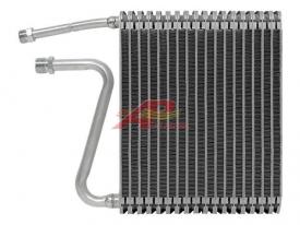 Sterling L8501 Air Conditioner Evaporator - New | P/N TE108081