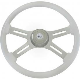 BF 09-1500310 Steering Wheel
