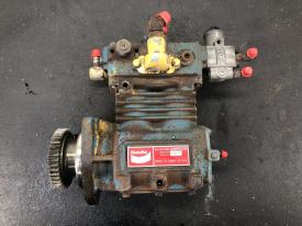 CAT C12 Engine Air Compressor - Used | P/N 5002984