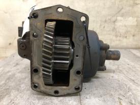 Allison 3500 Rds Pto | Power Take Off - Used | P/N CS24A1005H1BX