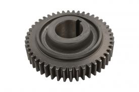 Spicer PSO150-10S Transmission Gear - New | P/N SC096