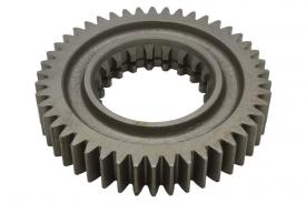 Spicer PSO150-10S Transmission Gear - New | P/N SF246