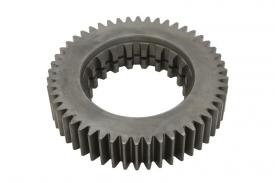 Spicer PSO150-10S Transmission Gear - New | P/N SC095