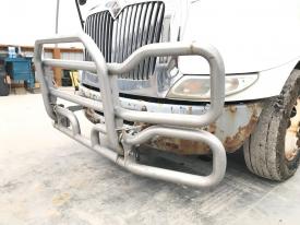 International 8600 Grille Guard - Used