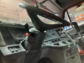 Freightliner COLUMBIA 120 Left/Driver Steering Column - Used