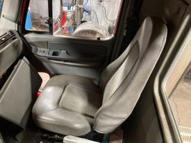 Freightliner COLUMBIA 120 Right/Passenger Seat - Used