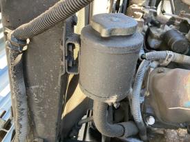 Chevrolet C60 Left/Driver Power Steering Reservoir - Used