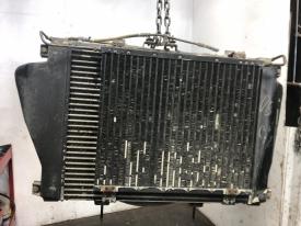 Ford LN8000 Cooling Assy. (Rad., Cond., Ataac) - Used