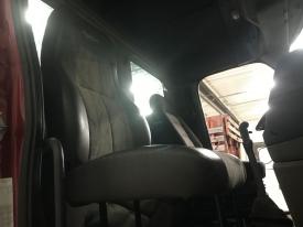 Freightliner CASCADIA Seat - Used