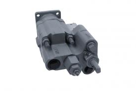 Ss S-16443 Hydraulic Pump - New