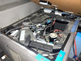 Right/Passenger Apu | Auxiliary Power Unit - For Parts