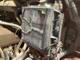 Sterling ACTERRA Left/Driver Fuse Box - Used