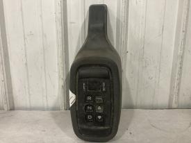 Allison 3500RDS-P Transmission Electric Shifter - Used | P/N 29551499