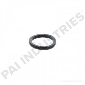 Mack MP8 Engine O-Ring - New Replacement | P/N 821069