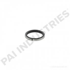 Volvo D13 Engine O-Ring - New | P/N 831006