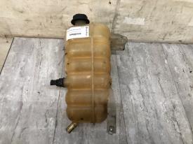 2013-2018 International WORKSTAR Radiator Overflow Bottle - Used