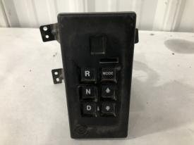 Allison 3500 RDS Electric Shifter - 29546173