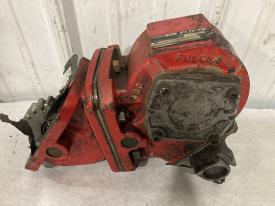 Fuller RTLO18913A Pto | Power Take Off - Used | P/N 442XFAHXA3XD