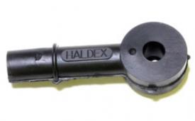 Haldex 90054516 Air Valve - New