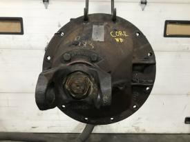 Eaton RS402 41 Spline 3.36 Ratio Rear Differential | Carrier Assembly - Core