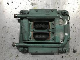 2004-2008 Volvo VED12 ECM | Engine Control Module - Used