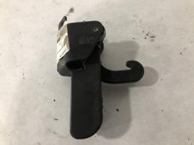 Freightliner CASCADIA Right/Passenger Hood Latch - Used | P/N 1716126001