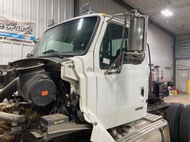 1998-2010 Sterling L8513 Cab Assembly - Used