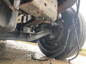 Alliance Axle AF-12.0-3 Front Axle Assembly - Used