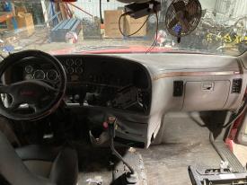 Peterbilt 387 Dash Assembly - Used