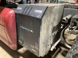 Dynasys Power Cube Pro Left/Driver Apu | Auxiliary Power Unit - Used