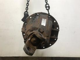 Eaton RS404 41 Spline 3.90 Ratio Rear Differential | Carrier Assembly - Used