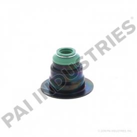 International DT530E Engine Seal - New | P/N 492010