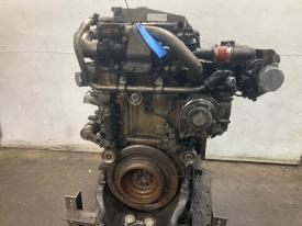 2015 Detroit DD15 Engine Assembly, 475HP - Used