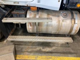 Mack CH600 Left/Driver Step (Frame, Fuel Tank, Faring) - Used