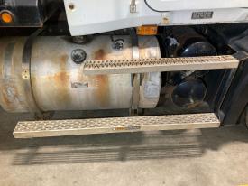 Mack CH600 Right/Passenger Step (Frame, Fuel Tank, Faring) - Used