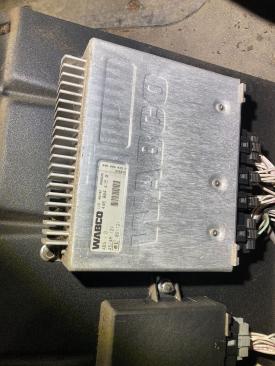 Mack CH600 Brake Control Module (ABS) - Used | P/N 4460044150