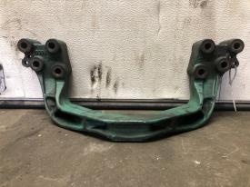 Volvo VED12 Engine Mount - Used