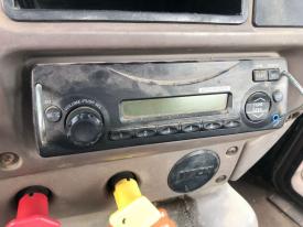Mack CH600 Speakers A/V Equipment (Radio)