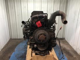 2013 Volvo D13 Engine Assembly, 425HP - Core
